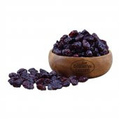 Kızılcık Kurusu (Cranberry) 1 KG thumbnail 3