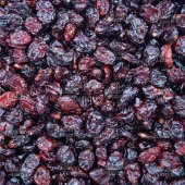 Kızılcık Kurusu (Cranberry) 1 KG thumbnail 4