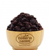 Kızılcık Kurusu (Cranberry) 500 G thumbnail 2