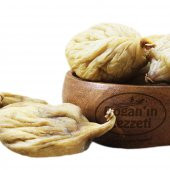 Kuru İncir (Dağ) 1 KG thumbnail 3