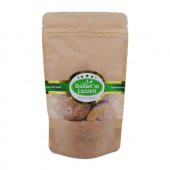 Kuru İncir (Dağ) 250 G thumbnail 5