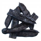 Keçiboynuzu (Harnup) 1 KG thumbnail 1