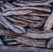 Keçiboynuzu (Harnup) 1 KG thumbnail 4