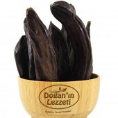 Keçiboynuzu (Harnup) 500 G thumbnail 2