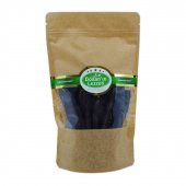 Keçiboynuzu (Harnup) 500 G thumbnail 5