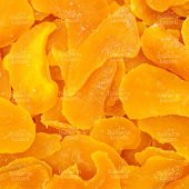 Mango Kurusu 1 KG thumbnail 4