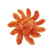 Papaya Kurusu 1 KG thumbnail 1