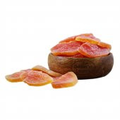 Papaya Kurusu 500 G thumbnail 3
