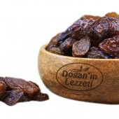 Sarı Besni Üzümü 250 G thumbnail 3