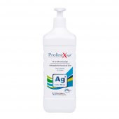 ProlineX AgA Dezenfektan (1Lt.) thumbnail 1