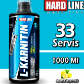 hardline l carnitine 1000mg NOW 1,000 mg L-Carnitine Liquid PTTAVM: Hardline CLA One 1000