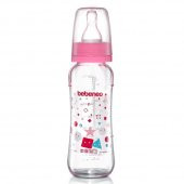 Bebeneo Cam Biberon 230 ml thumbnail 1