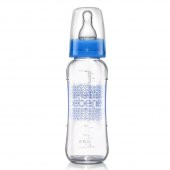 Bebeneo Cam Biberon 230 ml thumbnail 2