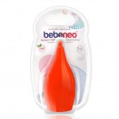 Bebeneo Silikon Burun Aspiratörü thumbnail 2