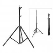 Video Softbox Sürekli Işık 50x70 thumbnail 3