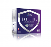 Forthe Gardthe 1000mg 30 Tablet thumbnail 1