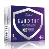 Forthe Gardthe 1000mg 30 Tablet thumbnail 2