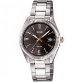 Casio LTP-1302D-1A2VDF Kadın Kol Saati thumbnail 2