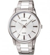 Casio MTP-1303D-7AVDF Erkek Kol Saati thumbnail 1