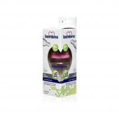 Bambino Desenli Cam Biberon 125 ml thumbnail 2