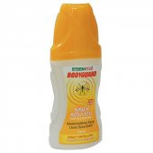 Esemmat Bodyguard Koruyucu Losyon 100ml thumbnail 2