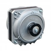 Aircol AKS 688-30 Fan Motoru Termikli thumbnail 1