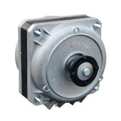 Aircol Aks 688-25 Fan Motoru thumbnail 1