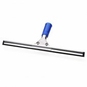 FLORA METAL CAMSİL 35 cm FT516 thumbnail 1