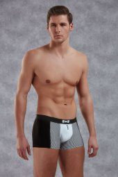Doreanse 1855 Erkek Boxer thumbnail 2