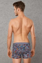 Doreanse 1816 Erkek Boxer thumbnail 2