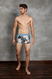 Doreanse 1806 Erkek Boxer thumbnail 1