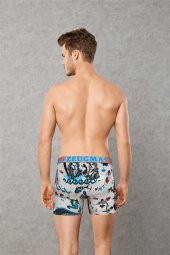 Doreanse 1806 Erkek Boxer thumbnail 2