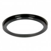 62mm - 82mm Step-Up Ring Filtre Adaptörü 62-82mm thumbnail 1