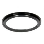 62mm - 82mm Step-Up Ring Filtre Adaptörü 62-82mm thumbnail 3