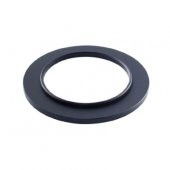 62mm - 82mm Step-Up Ring Filtre Adaptörü 62-82mm thumbnail 4
