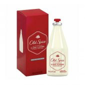 Old Spice Classic After Shave 188 ML thumbnail 1