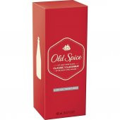 Old Spice Classic After Shave 188 ML thumbnail 2