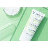 Bioderma Sébium Sensitive 30 ml thumbnail 2