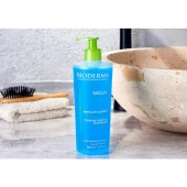 Bioderma Sébium Foaming Gel 500 ml thumbnail 2