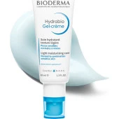 Bioderma Hydrabio Gel-Cream 40 ml thumbnail 1
