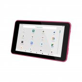 Redway 7 Android 9.0 Go Edition WiFi 16 GB 7 thumbnail 3