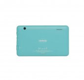 Redway 7 Android 9.0 Go Edition WiFi 16 GB 7 thumbnail 7