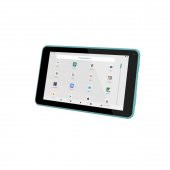 Redway 7 Android 9.0 Go Edition WiFi 16 GB 7 thumbnail 8