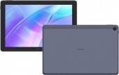 Huawei Matepad T10 32 GB thumbnail 1