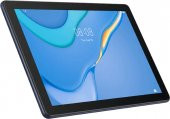 Huawei Matepad T10 32 GB thumbnail 2