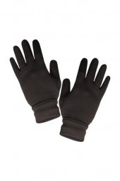 Unisex Termal Giyim Eldiven 880 thumbnail 1