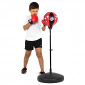 Boks Antrenman Seti 80-110 cm. thumbnail 1
