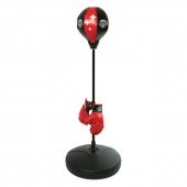 Boks Antrenman Seti 80-110 cm. thumbnail 3