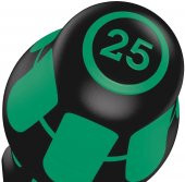Wera 367 TX 27x115mm Tornavida 05028013001 thumbnail 1