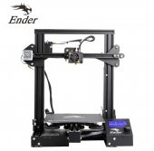 Creality Ender 3 Pro 3 Boyutlu Yazıcı thumbnail 1